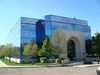 5225 N Academy Blvd photo